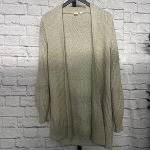 Gap Cardigan